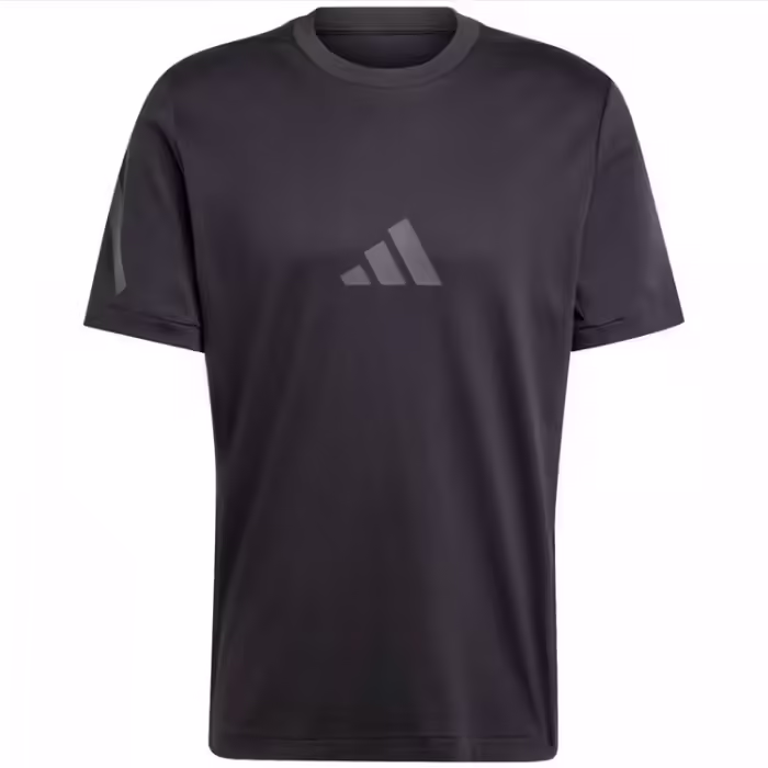 Tricou Adidas M Z.N.E. TEE