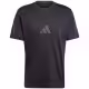 Tricou Adidas M Z.N.E. TEE