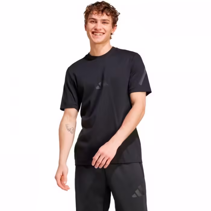 Tricou Adidas M Z.N.E. TEE - 4