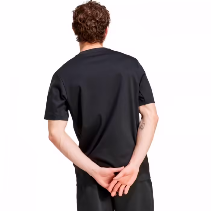 Tricou Adidas M Z.N.E. TEE - 5