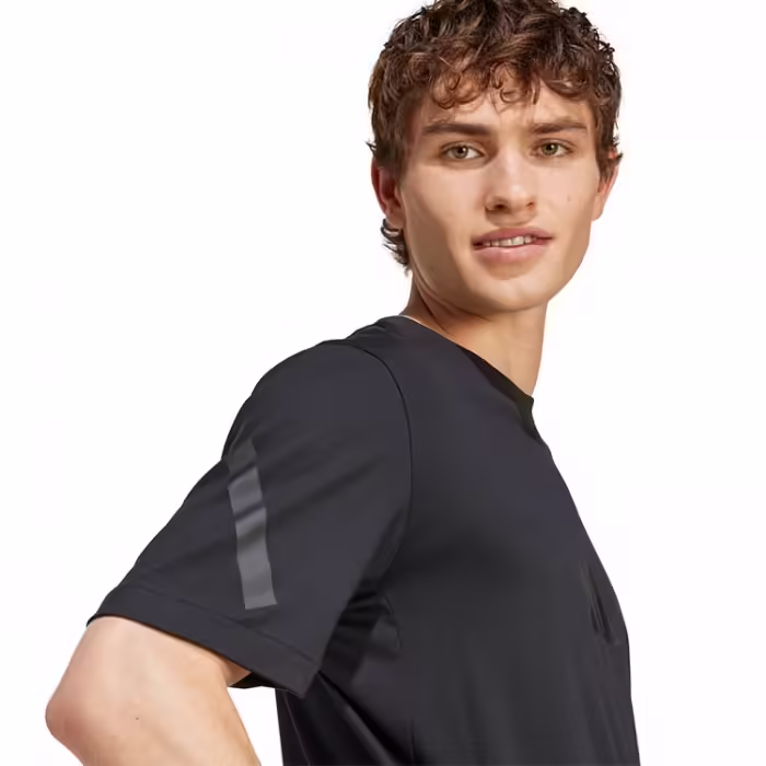 Tricou Adidas M Z.N.E. TEE - 6