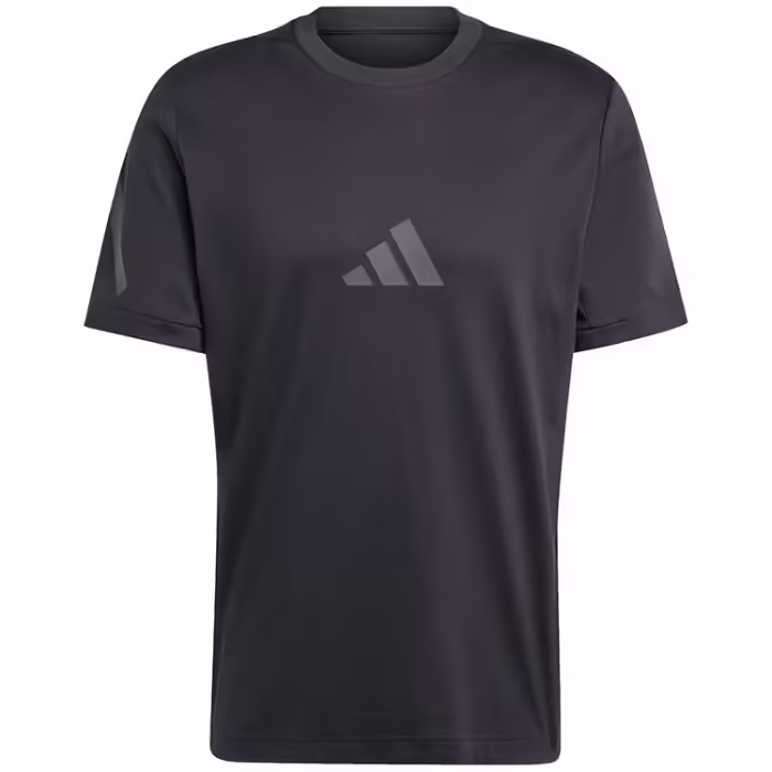 Tricou Adidas M Z.N.E. TEE - 7