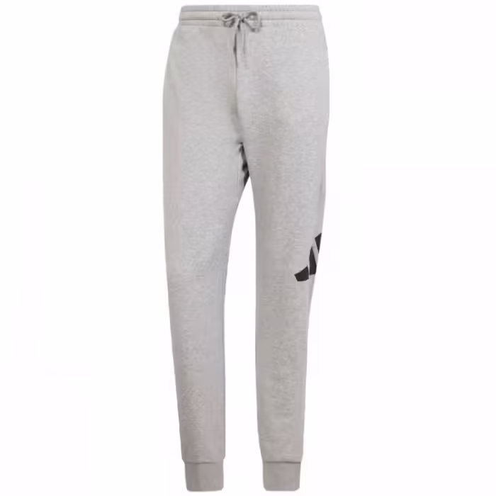 Брюки Adidas M BL FT PT - 2