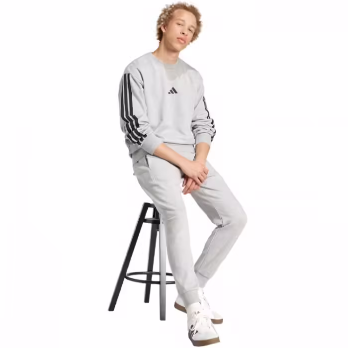 Брюки Adidas M BL FT PT - 5