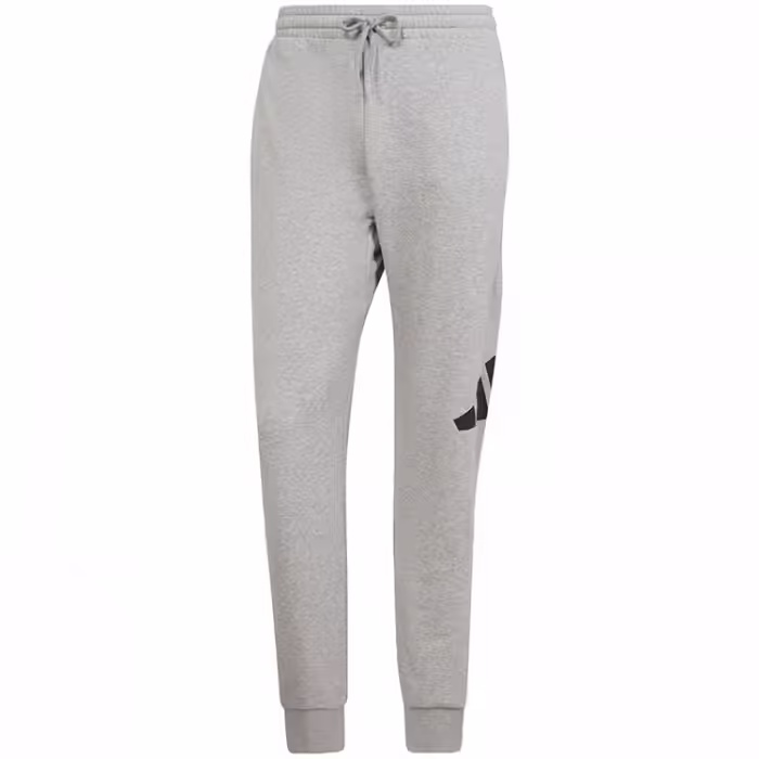 Pantaloni Adidas M BL FT PT - 6