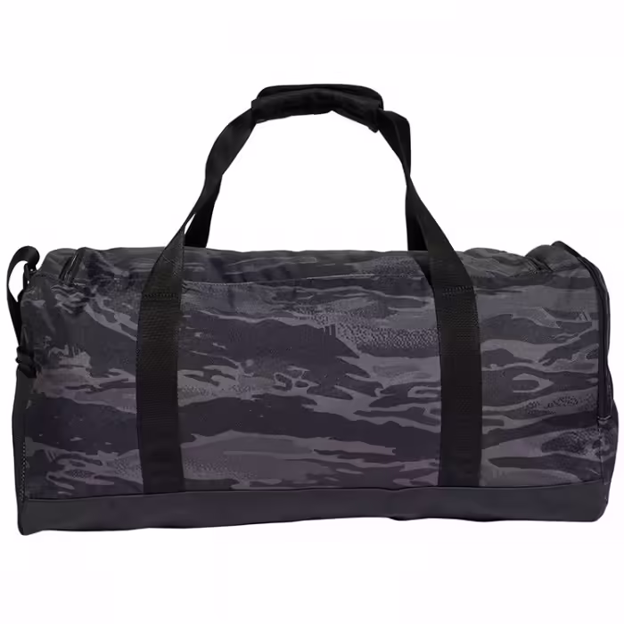 Сумка спортивная Adidas LIN DUF M CAMO - 2