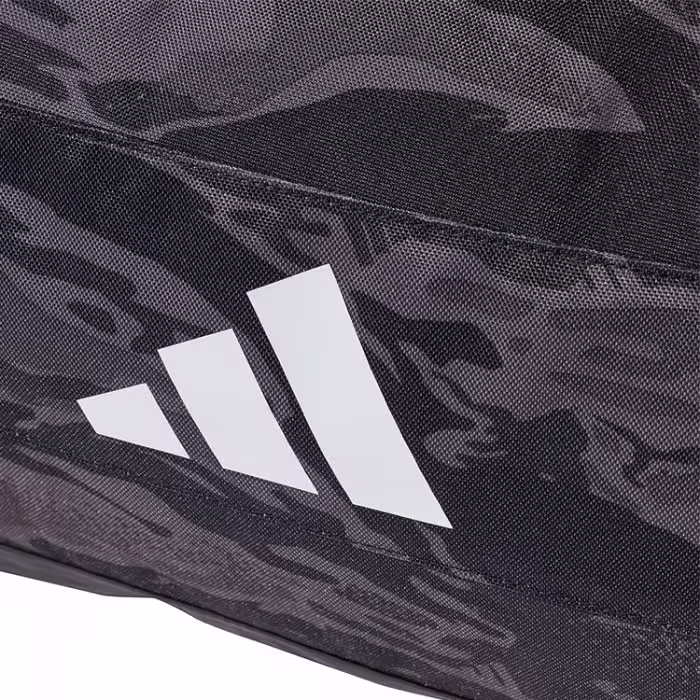 Сумка спортивная Adidas LIN DUF M CAMO - 5