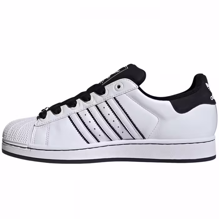 Incaltaminte Sport Adidas SUPERSTAR II