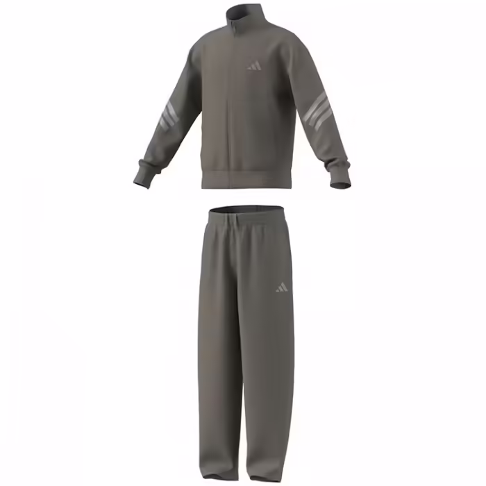 Costum Sportiv Adidas Future Icons 3-Stripes - 6