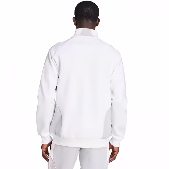 Hanorac Adidas REAL UBP DKTT - 3