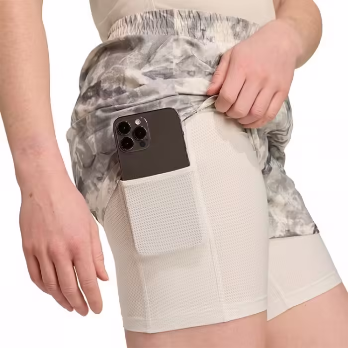 Sorti Adidas OTR SD 2in1 W - 5