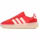 Incaltaminte Sport Adidas BARREDA DECODE