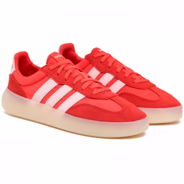Incaltaminte Sport Adidas BARREDA DECODE - 2