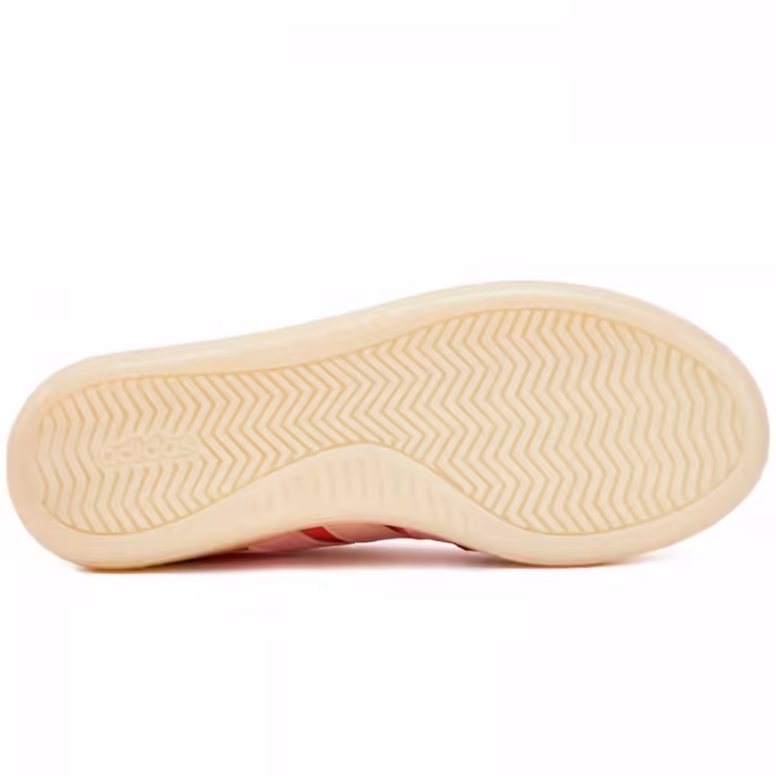 Incaltaminte Sport Adidas BARREDA DECODE - 3