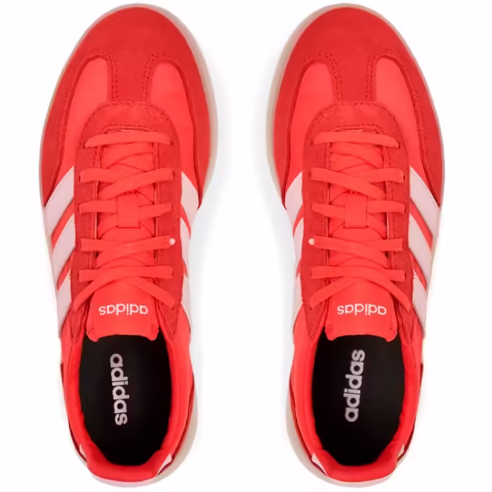 Incaltaminte Sport Adidas BARREDA DECODE - 5
