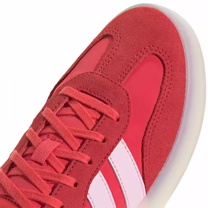 Кроссовки Adidas BARREDA DECODE - 7