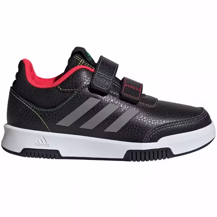 Incaltaminte Sport Adidas TENSAUR SPORT 2