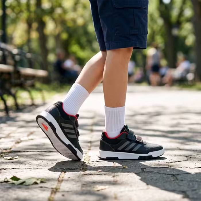 Incaltaminte Sport Adidas TENSAUR SPORT 2 - 2