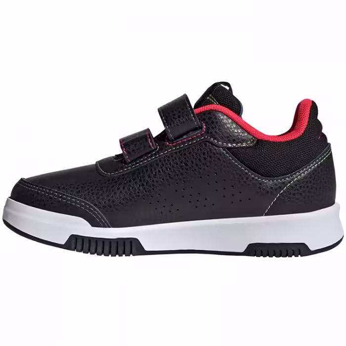 Incaltaminte Sport Adidas TENSAUR SPORT 2 - 3