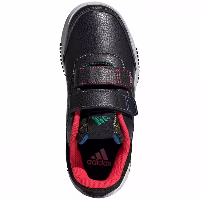 Incaltaminte Sport Adidas TENSAUR SPORT 2 - 4