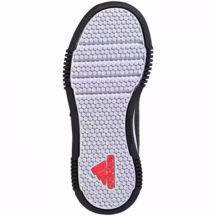 Incaltaminte Sport Adidas TENSAUR SPORT 2 - 5