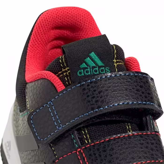 Incaltaminte Sport Adidas TENSAUR SPORT 2 - 6