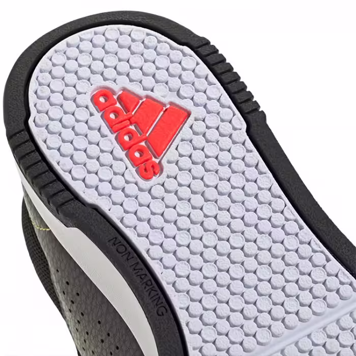Incaltaminte Sport Adidas TENSAUR SPORT 2 - 7