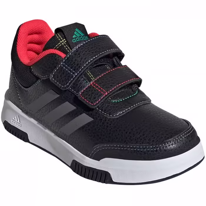 Incaltaminte Sport Adidas TENSAUR SPORT 2 - 8