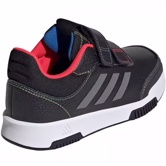 Incaltaminte Sport Adidas TENSAUR SPORT 2 - 9