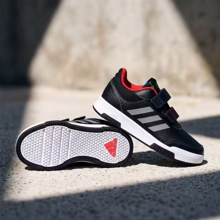 Incaltaminte Sport Adidas TENSAUR SPORT 2 - 10