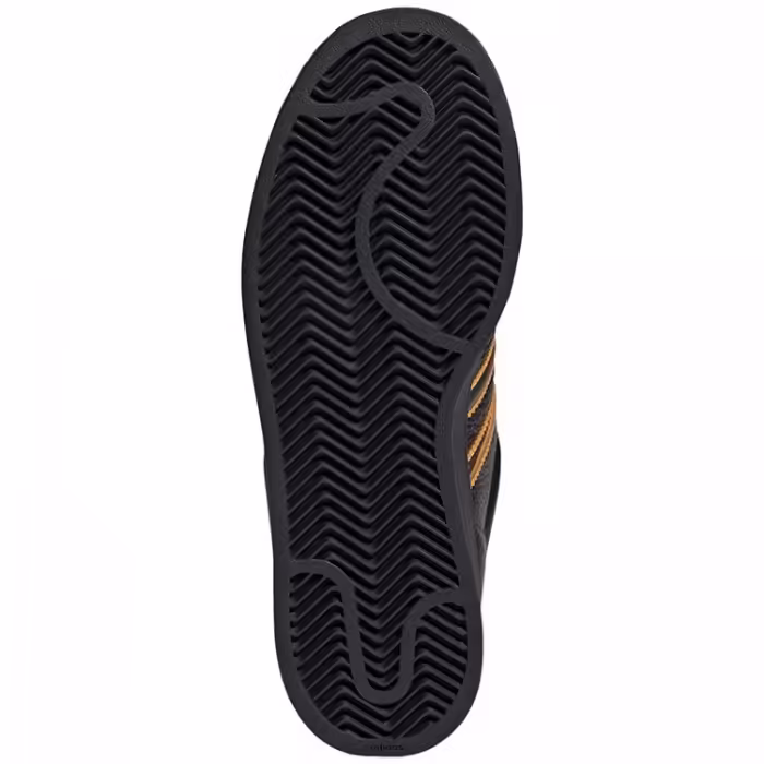 Incaltaminte Sport Adidas SUPERSTAR II W - 3