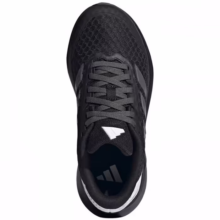 Кроссовки Adidas DURAMO SL2 - 3