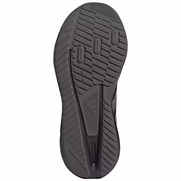 Кроссовки Adidas DURAMO SL2 - 4