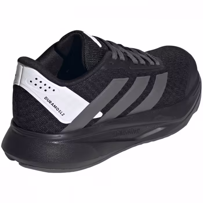 Кроссовки Adidas DURAMO SL2 - 5