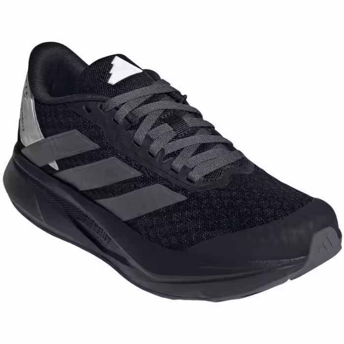 Кроссовки Adidas DURAMO SL2 - 6