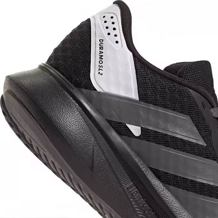 Кроссовки Adidas DURAMO SL2 - 7