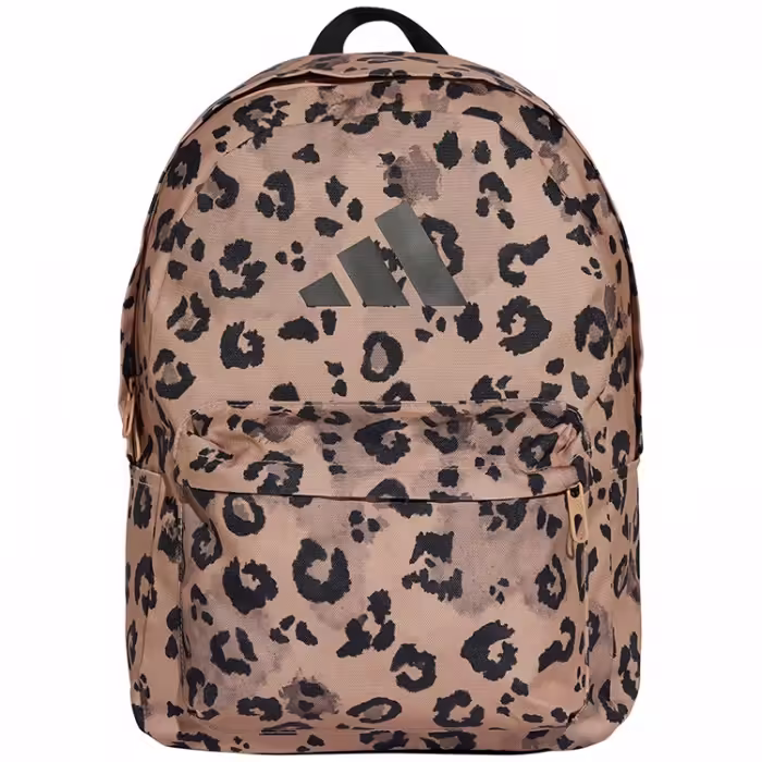 Rucsac Adidas CLCS G BPK