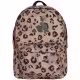 Rucsac Adidas CLCS G BPK