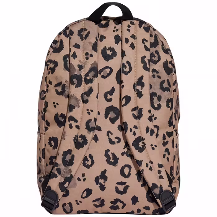 Rucsac Adidas CLCS G BPK - 2