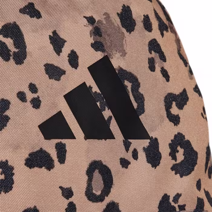 Rucsac Adidas CLCS G BPK - 3