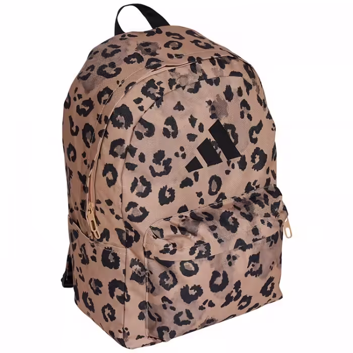 Rucsac Adidas CLCS G BPK - 4