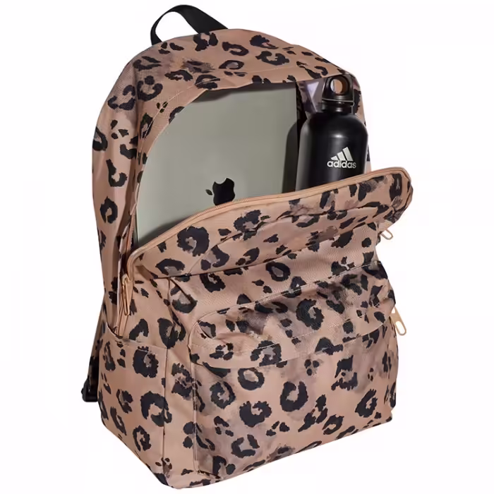 Rucsac Adidas CLCS G BPK - 5