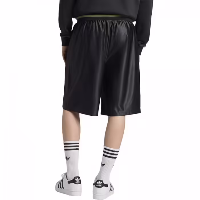 Шорты Adidas GRFX SHORT - 2