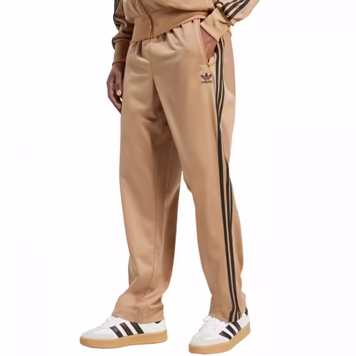 Pantaloni Adidas Adicolor Classics Firebird