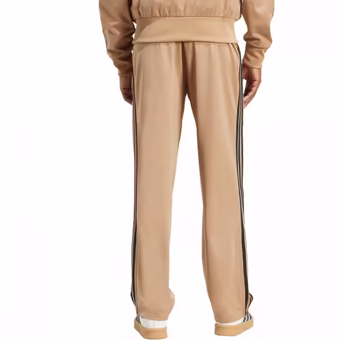 Pantaloni Adidas Adicolor Classics Firebird - 2