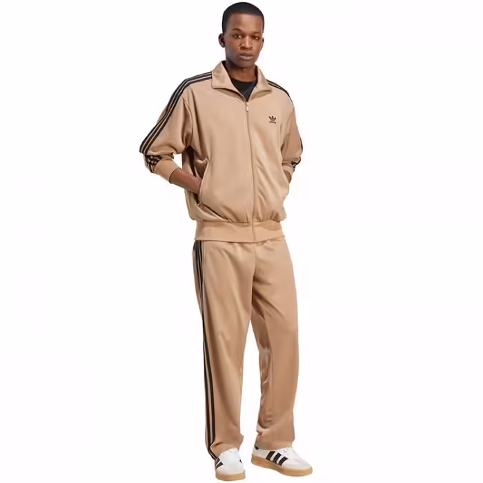 Pantaloni Adidas Adicolor Classics Firebird - 3