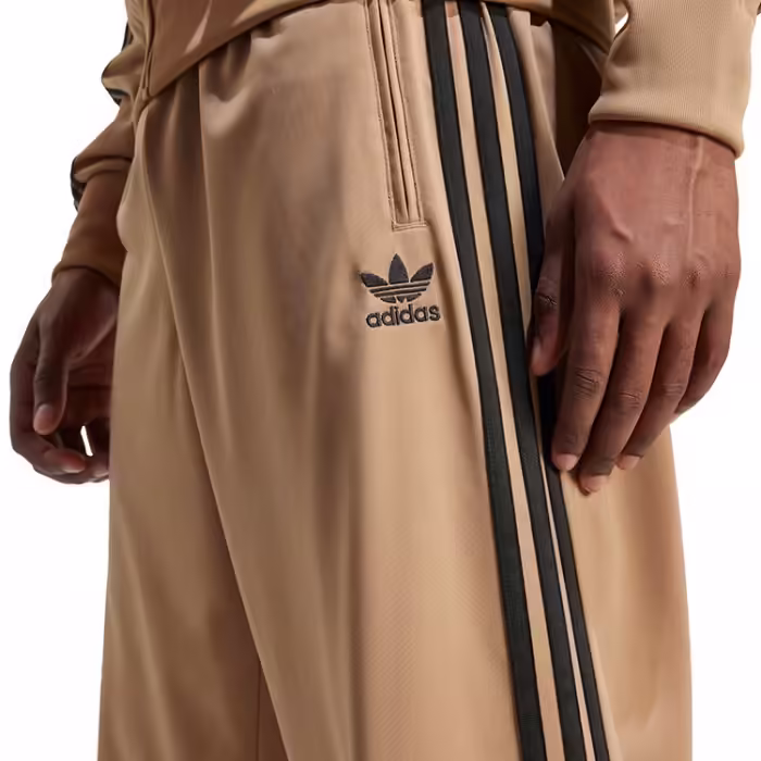 Pantaloni Adidas Adicolor Classics Firebird - 4