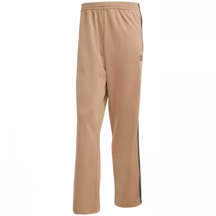 Pantaloni Adidas Adicolor Classics Firebird - 6