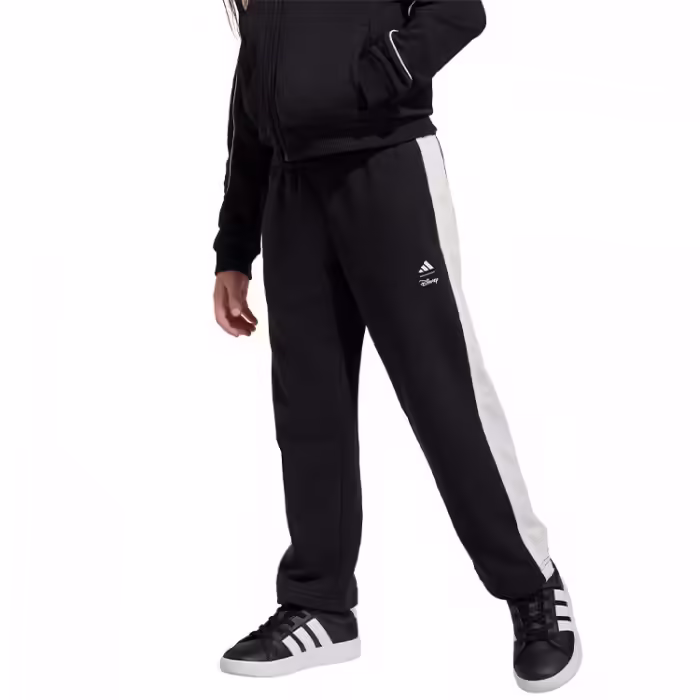 Pantaloni Adidas DISNEY MICKEY MOUSE