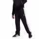 Pantaloni Adidas DISNEY MICKEY MOUSE